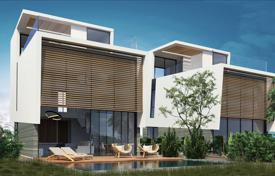 Villa – Paphos, Zypern. From 515 000 €