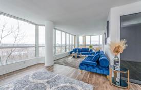 Wohnung – Etobicoke, Toronto, Ontario,  Kanada. C$855 000