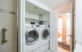7-zimmer wohnung in North York, Kanada. C$925 000