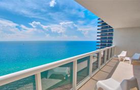Wohnung – Hallandale Beach, Florida, Vereinigte Staaten. $907 000