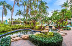 Eigentumswohnung – Aventura, Florida, Vereinigte Staaten. 512 000 €