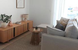 Wohnung – Dehesa de Campoamor, Orihuela Costa, Valencia,  Spanien. 235 000 €