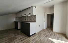 Wohnung – Muratpaşa, Antalya, Türkei. $280 000