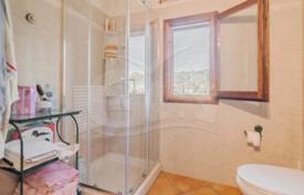 4-zimmer villa 198 m² in Capoliveri, Italien. 1 200 000 €