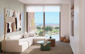 3-zimmer wohnung 98 m² in Murcia (city), Spanien. 370 000 €