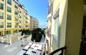 Wohnung – Elenite, Burgas, Bulgarien. 50 000 €