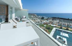 1-zimmer wohnung 98 m² in La Caleta, Spanien. 710 000 €