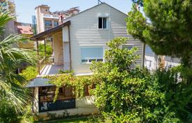 4-zimmer villa 220 m² in Marmaris, Türkei. $252 000