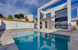 4-zimmer wohnung 238 m² in Torrevieja, Spanien. 750 000 €