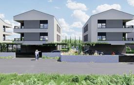 3-zimmer wohnung 88 m² in Fažana, Kroatien. 364 000 €