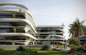 Wohnsiedlung Tonino Lamborghini Residences – Dubai, VAE. ab $596 000