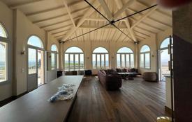 2-zimmer wohnung 220 m² in Florenz, Italien. 1 550 000 €