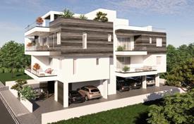 2-zimmer wohnung 85 m² in Larnaca Stadt, Zypern. 330 000 €