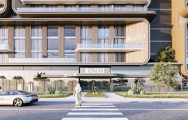 Wohnsiedlung Azizi Abraham – Jebel Ali, Dubai, VAE. ab $304 000