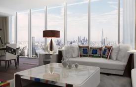 3-zimmer wohnung 132 m² in London, Vereinigtes Königreich. £2 235 000