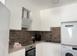 Investitionsvorhabe 147 m² in Agios Tychonas, Zypern. 585 000 €
