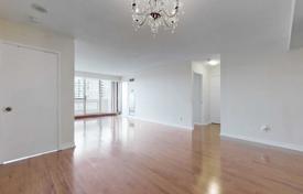 6-zimmer wohnung in Scarborough, Kanada. C$713 000