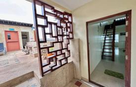 Wohnung – Pattaya, Chonburi, Thailand. $262 000
