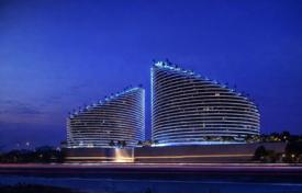 Geschäft Binghatti Skyflame – Majan, Dubai, VAE. $1 166 000