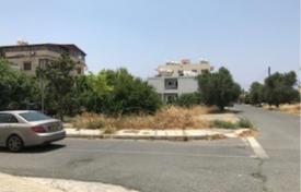 Grundstück in Paphos, Zypern. 580 000 €
