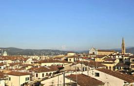 3-zimmer wohnung 150 m² in Florenz, Italien. 1 350 000 €