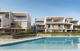5-zimmer wohnung 163 m² in Nueva Andalucia, Spanien. 1 125 000 €