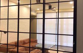 3-zimmer appartements in eigentumswohnungen in Watthana, Thailand. $3 800  pro Woche