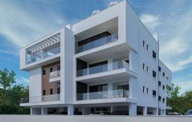3-zimmer penthaus in Limassol (Lemesos), Zypern. 545 000 €