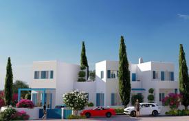 Villa – Paros, Ägäische Inseln, Griechenland. 560 000 €