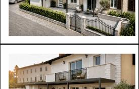 4-zimmer wohnung 85 m² in Matulji, Kroatien. 197 000 €