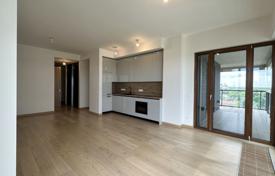 3-zimmer wohnung 95 m² in Zemgale Suburb, Lettland. 291 000 €