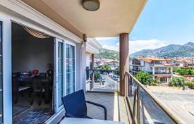 3-zimmer wohnung 200 m² in Marmaris, Türkei. $320 000