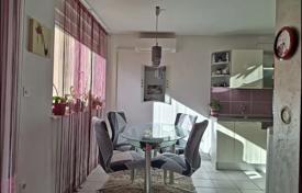 2-zimmer wohnung 72 m² in Pula, Kroatien. 285 000 €