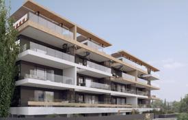 Wohnung – Limassol (city), Limassol (Lemesos), Zypern. 550 000 €