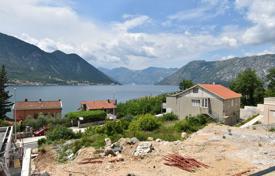 Grundstück – Dobrota, Kotor, Montenegro. 380 000 €