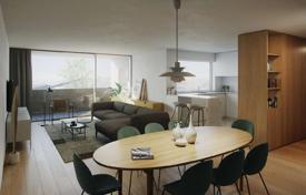 3-zimmer wohnung 174 m² in Porto (city), Portugal. 600 000 €