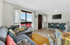 3-zimmer wohnung 182 m² in El Madroñal, Spanien. 469 000 €