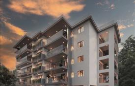 New residential complex with apartments in Larnaka, Zypern. ab 262 000 €