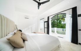 2-zimmer villa 385 m² in Ubud, Indonesien. $425 000