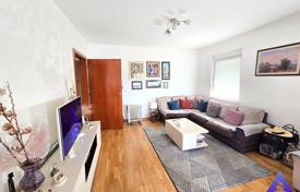 3-zimmer wohnung 107 m² in Budva city, Montenegro. 260 000 €