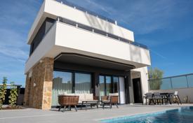 3-zimmer villa 200 m² in Ciudad Quesada, Spanien. 588 000 €