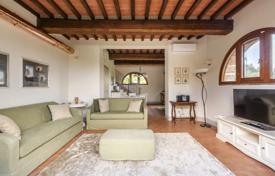 25-zimmer villa in Palaia, Italien. 2 000 000 €