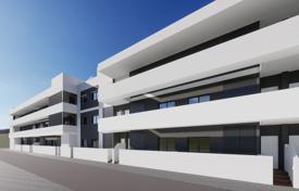 2-zimmer wohnung 209 m² in Ciudad Quesada, Spanien. 429 000 €