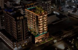 Wohnsiedlung Elemental 22 – Al Satwa, Dubai, VAE. ab $487 000