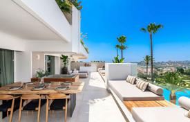 Wohnung – Marbella, Andalusien, Spanien. 1 850 000 €