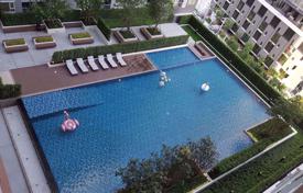 2-zimmer appartements in eigentumswohnungen in Samut Prakan, Thailand. 129 000 €