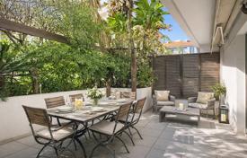 6-zimmer wohnung in Californie - Pezou, Frankreich. 990 000 €