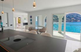 3-zimmer wohnung 150 m² in Port d'Andratx, Spanien. 1 599 000 €