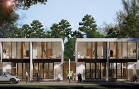 2-zimmer villa 104 m² in Kediri, Indonesien. $120 000