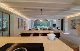 4-zimmer villa 362 m² in Santa Ponsa, Spanien. 3 995 000 €